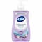 Dial Antibacterial Defense Liquid Hand Soap - Fresh Scent - 11 fl oz - Pump Dispenser - Bacteria 2896081 - alternate 1