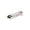 Networx SFP Gigabit Fiber Module - 1000Base-SX, LC Multimode, Digital Diagnostic Monitoring, 550m, 850nm SFP-1000MMD-LC - alternate 3