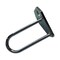 John Deere CATCH, JOHN DEERE OEM 9755243 9755243 - alternate 2