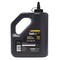 Klein Tools Chalk Refill, Black, 5-Pound CHLK5BK - alternate 1