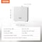 Vevor Scent Air Machine for Home 480ML Cold Air Diffuser 2500sq.ft Waterless A501 - alternate 4