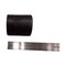 Caterpillar COUPLING, CATERPILLAR OEM 4329900 4329900 - alternate 4
