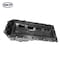 Skyward Automotive Products Engine Oil Pan,  SK264059 - alternate 2
