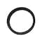 Caterpillar SEAL, CATERPILLAR OEM 3E4189 3E4189 - alternate 3
