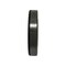 Cnh SEAL, CNH OEM 21.44806 21.44806 - alternate 2