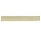 Apollo Tile Horizonte 2 x 16 in. Glossy Soft Olive Ceramic Deco Subway Wall Tile 10.76 sq ft/case, 50PK FLT88DECOLV216 - alternate 1