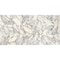 Daltile Eclessia Marble Natural Stone 12 x 24 Wall and Floor Tile Honed, 10.00 SQFT Per Carton, 5PK M34712243/8HN - alternate 2