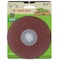 Gator Finishing 4.5 in. Power Angle Grinder Fiber Disc, 36 Grit, Extra Coarse, 3PK 3073 - alternate 1