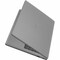Lg 15.6IN LG GRAM BOOK 15UB50T-V B3 BUSINESS LAPTOP 512 GB SSD, 16GB RAM, INTEL 15UB50T-V.APB3U1 - alternate 5