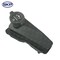 Skyward Automotive Products Power Steering Reservoir,  SK603A59 - alternate 1
