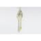 Thread-Craft BALL SCREW T-12262 - alternate 3
