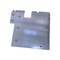 John Deere COVER, OEM 7055466 - alternate 4