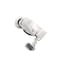 Autobest 02-05 Honda Civic-Tl 1.7-2L Value Fuel Pump, F4577A F4577A - alternate 3