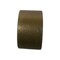 John Deere BUSHING, OEM C19157 - alternate 3