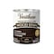 Varathane Premium Fast Dry Wood Stain, Kona, 1 Qt 262010 - alternate 1