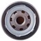 Premium Guard Engine Oil Filter,  PG40084 - alternate 4