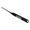 Cnh SUPPORT, CNH OEM 84449755 84449755 - alternate 4