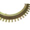 John Deere SEED PLATE, OEM A58500 - alternate 2