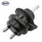 Skyward Automotive Products Engine Mount,  SKM9663 - alternate 1