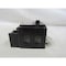 Eaton Main Breakers BWH 2P 150A 120V 50/60Hz 1Ph EA BWH2150 - alternate 4