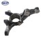 Skyward Automotive Products Steering Knuckle,  SKKN698044 - alternate 2