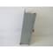 Eaton Heavy Duty Fusible Safety Switch (30A, 3P, 600V, NEMA 12/3R with Neutral) DH361NDK - alternate 3