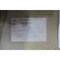 Hiwin BOX OF 2 LINEAR GUIDE, 2PK HGH20CAE3R340ZAH II - alternate 3