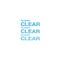 Magic Cover Shelf and Drawer Liner 9 ft. L X 18in W Clear Matte Self-Adhesive Clear 03-750-12 - alternate 1