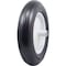 Marathon 16 x 480/400-8'' Flat Free Wheelbarrow Wheel 1 - alternate 1