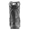 Baffin Hiker Boot, Black, Men's, 8 1/2, EEE, PR MNST-MM04 - alternate 3