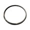 Caterpillar RETAINER, OEM 1437620 - alternate 1