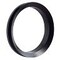 Timken OIL SEAL K150475D 2 - alternate 2