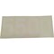 Cnh DECAL, CNH OEM 87503729 87503729 - alternate 1