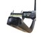 Cnh SHANK, CNH OEM 33020026 33020026 - alternate 3