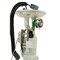 Autobest 03 Merc Mountainr-Explorer 4.0L Value Fuel Pump, F1361A F1361A - alternate 3
