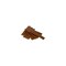 Truebalance Grain-Free Jerky Bites Dog Treats, Salmon & Veggie, 20 oz. 31847 - alternate 1