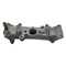 John Deere INTAKE MANIFOLD, JOHN DEERE OEM M118625 M118625 - alternate 1