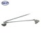 Skyward Automotive Products Wiper Linkage,  SK602805 - alternate 1