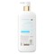 Dove Hydration Boost Body Wash, 18.5 Ounce, 4PK 69978777 - alternate 4