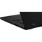 Asus ASUS ROG ZEPHYRUS WIN11 PRO 16 INTEL CORE I9-13900H NVIDIA GEFORCE GU604VY-XS97 - alternate 8