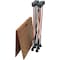 Bora Portamate Centipede 24'' x 48'' Workstation Tabletop CK22T - alternate 1
