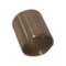John Deere BUSHING, JOHN DEERE OEM H539R H539R - alternate 2