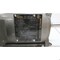 Baldor-Reliance Ac Motor 230/460V-Ac 1760Rpm 1Hp 3Ph 143T EM7014T - alternate 4