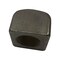Komatsu NUT, KOMATSU OEM 43161940 43161940 - alternate 3