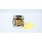 Ge VOLTAGE TRANSFORMER 44B376980-G01 - alternate 2