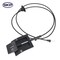 Skyward Automotive Products Hood Release Cable,  SK721016 - alternate 1