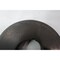 Martin 2 Groove V-Belt Sheave 2 B 74 TB - alternate 3