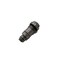 Komatsu VALVE ASM, OEM 723-36-42401 - alternate 1
