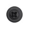 Auveco 4.2-1.41 x 10mm Phillips Type 1A Drive Washer Head - Black, 100PK 12062 - alternate 2