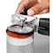 Good Grips 28081V3 Can Opener, 7 in L x 2 in W x 3 in H Dimensions, Comfort-Grip Handle 28081 - alternate 4